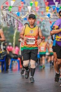 BIB: 47582
                            <button type="button" onclick="openModal(10317922)" class="btn btn-primary btn-sm float-right btn-popup" data-toggle="modal" data-target=".modal-high-quality">
                        <i class="fas fa-shopping-cart"></i> Add to Cart
                    </button>
                                            <button type="button" onclick="isThisMe(10317922, true)" class="btn btn-success btn-sm float-right btn-popup btn-isme hidden" data-toggle="tooltip" data-placement="bottom" title="นี่คือรูปของคุณใช่ไหม คลิกที่นี่เพื่อเอาเข้าอัลบั้ม">
                        <i class="fas fa-plus"></i> Add to album
                    </button>
                    <button type="button" onclick="isThisMe(10317922, false)" class="btn btn-warning btn-sm float-right btn-popup btn-isnotme hidden">
                        <i class="fas fa-ban"></i> Remove from album
                    </button>